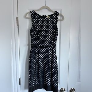 Calvin Klein dress; Size 2